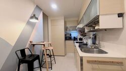 The Sail @ Marina Bay (D1), Apartment #583017551